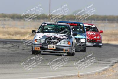 media/Sep-28-2024-24 Hours of Lemons (Sat) [[a8d5ec1683]]/10am (Star Mazda)/